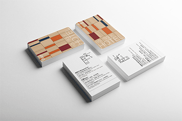 Rivelazione dei principali chip della carta d’albergo: un’analisi completa dei tipi, dei principi di lavoro e della sicurezza