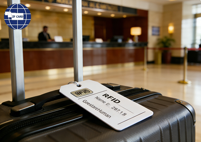 Rivoluzionare l’esperienza degli ospiti e l’efficienza operativa