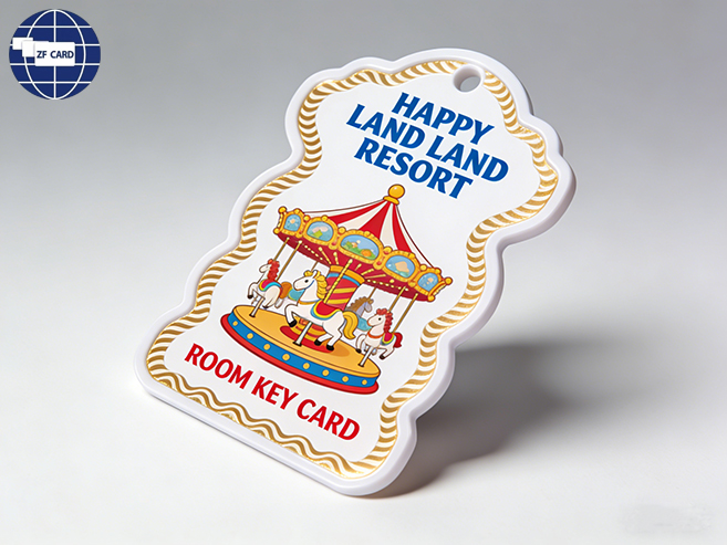 Una miscela di tecnologia divertente e intelligente