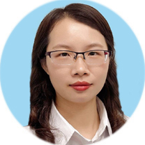 Responsabile di progetto: Mary