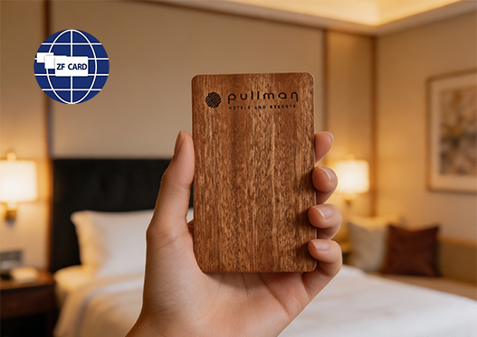Produttori di carte a chiave per alberghi in cina, utilizzano carte a chiave per camere NFC RFID personalizzate, campioni a basso costo di MOQ & Free per alberghi globali